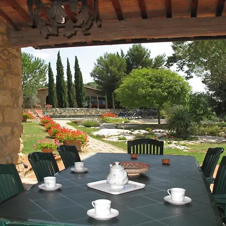 Casa Acanto