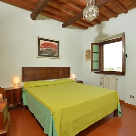 Casa Acanto
