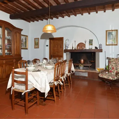 Casa Acanto *