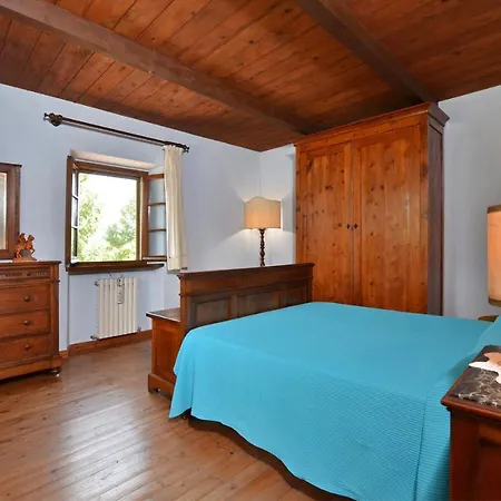 Casa Acanto *