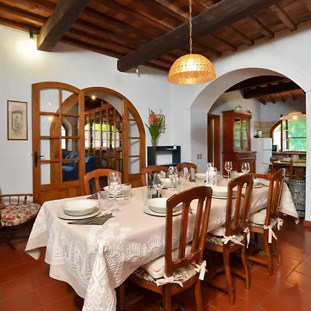 Casa Acanto *