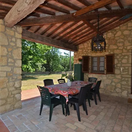 Casa Acanto *